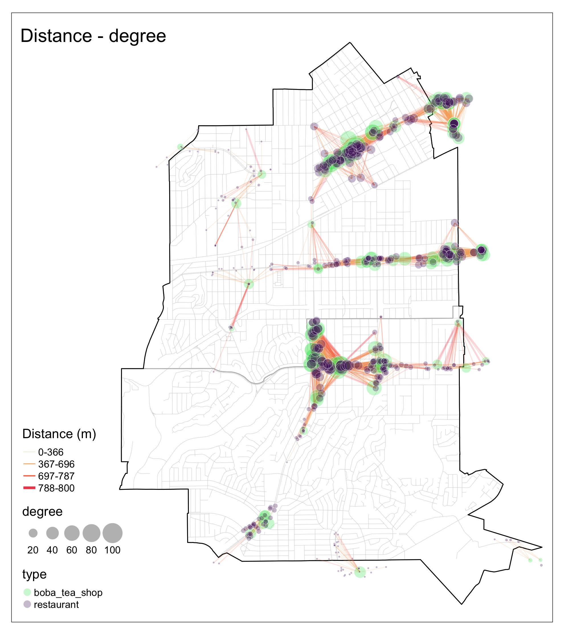 map_degree