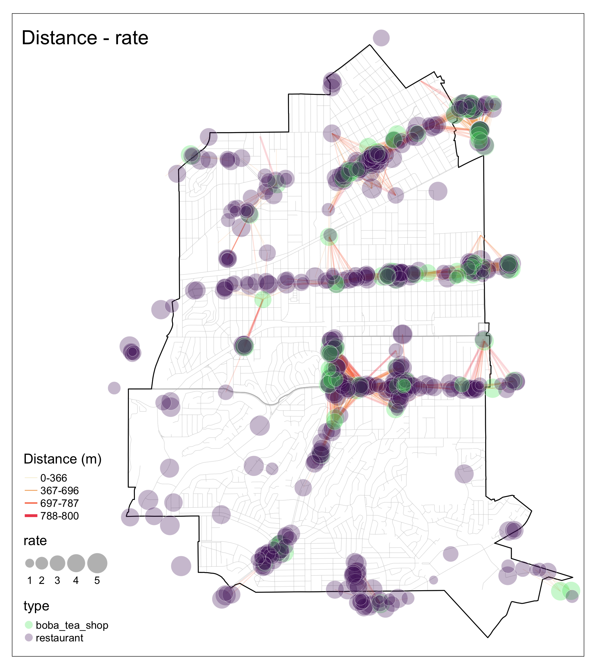 map_rate